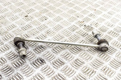 Bieleta stabilizatoare st&amp;acirc;nga față FORD TRANSIT CUSTOM 2021 OEM: BK21-3B438-AB 17948755 foto