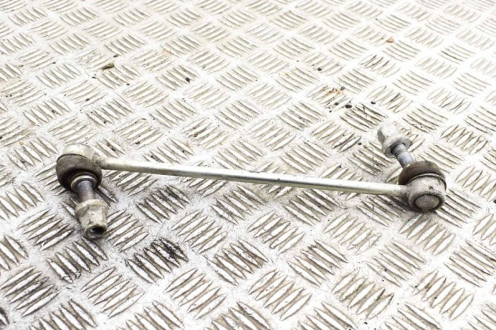 Bieleta stabilizatoare st&acirc;nga față FORD TRANSIT CUSTOM 2021 OEM: BK21-3B438-AB 17948755