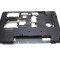 Bottom Case Lenovo Y580 Carcasa Inferioara Neagra