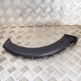 Ornament balama AUDI A4 8W2, B9 2016 OEM: 8W5971822 10008890