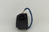 Comutator de reglare volan BMW X5 G05 2022 OEM: 9496254 31263892