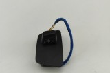Comutator de reglare volan BMW X5 G05 2022 OEM: 9496254 31263892