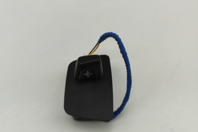 Comutator de reglare volan BMW X5 G05 2022 OEM: 9496254 31263892 foto