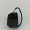 Comutator de reglare volan BMW X5 G05 2022 OEM: 9496254 31263892