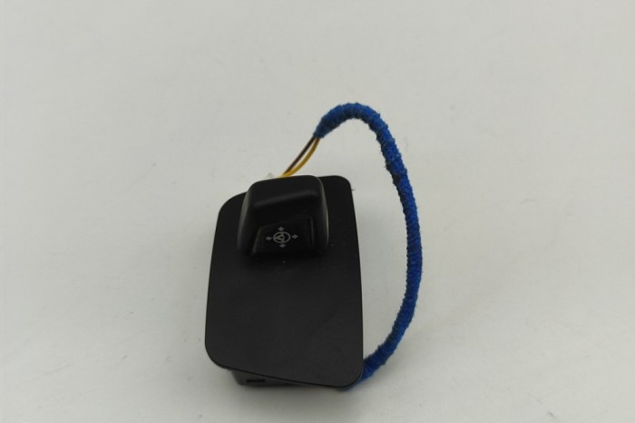 Comutator de reglare volan BMW X5 G05 2022 OEM: 9496254 31263892