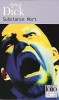 Philip K. Dick - Substance Mort, Cartonata