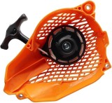 Demaror drujba JonCutter G2511, Echo CS-2511