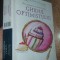 Ghidul optimistului/Ghidul pesimistului- Niall Edworthy, Petra Cramsie