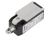 Limitator Cursă Rola Metalică IP65 10A