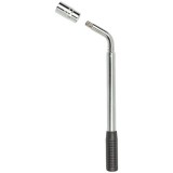 Vorel 57100 - Cheie pentru roti 17x19 mm