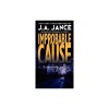 Improbable Cause