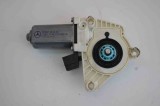 Motor macara geam ușă dreapta față MERCEDES-BENZ B W245 2007 OEM: A1698204442 1452169