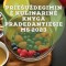 Priesuzdegimine kulinarine knyga pradedantiesiems 2023: Paprasti ir skan&amp;amp;#363;s receptai, skirti isgydyti imunin&amp;amp;#281; sistem&amp;amp;#261;, sumaz