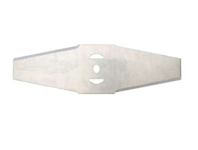 Lama pentru trimmer de tuns iarba, Red Technic RTPKA0104-NT foto