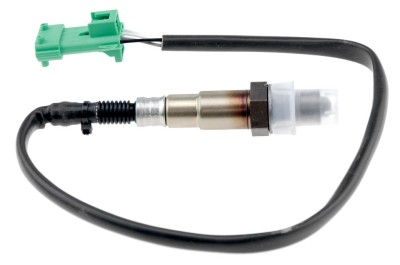 Sonda Lambda Citroen Berlingo 1.1, 1.6 1996-2011, C3 1.1, 1.6 2002-, C4 1.6 2004-2011, C5 1.8, 2.0 2001-2010, Jumper 2.0 2002-2006, Fiat Ducato 2.0 2 foto