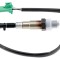 Sonda Lambda Citroen Berlingo 1.1, 1.6 1996-2011, C3 1.1, 1.6 2002-, C4 1.6 2004-2011, C5 1.8, 2.0 2001-2010, Jumper 2.0 2002-2006, Fiat Ducato 2.0 2