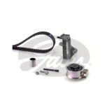 Kit distributie Gates K025569XS