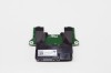USB TESLA MODEL 3 2021 OEM: 1546129-00-D,1546129-61-D 20815265