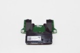 USB TESLA MODEL 3 2021 OEM: 1546129-00-D,1546129-61-D 20815265