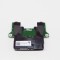 USB TESLA MODEL 3 2021 OEM: 1546129-00-D,1546129-61-D 20815265