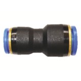 MA0115.09 CONECTOR FURTUN AER, REDUCTIE6X4MM
