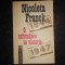NICOLETA FRANCK - O INFRANGERE IN VICTORIE (1944-1947)