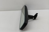 Oglinda retrovizoare interioară FORD USA Mustang Mach-E 2020 OEM: JU5A-17E678-BA 22051612