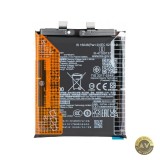 Cumpara ieftin Acumulator Xiaomi 14 Ultra BM5Y Service Pack 1330102000123B