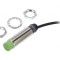 Senzor inductiv NPN NO 8mm M18 IP67
