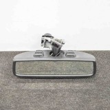 Oglinda retrovizoare interioară MASERATI GHIBLI M157 2014 OEM: 57010496AE,15488189,E11026542,092513905-3787 10557132