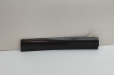 Bandou inferior ușă st&acirc;nga spate MASERATI LEVANTE SUV M161 2016 OEM: 670035238 30764055