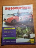 autoturism mai 1990-dacia anului 1990,sihetul marmatiei,aro diesel