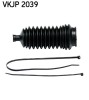 SKF VKJP 2039 Ansamblu burduf, directie