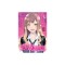 Jk Haru Is a Sex Worker in Another World (Manga) Vol. 1