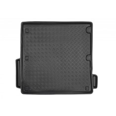 Covor Tavita Portbagaj Mercedes W212, S212 Clasa E T- Model Break 2009-2016