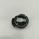 Senzor de impact lateral dreapta SKODA KAROQ NU7 2024 OEM: 3Q0959354A | 31847790