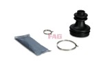 Ansamblu burduf articulatie planetara Dacia Logan, Logan Express, Logan Mcv, Sandero; Renault Clio II, Espace III, Kangoo, Kangoo Express, Laguna I,