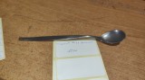 Cumpara ieftin Lingurita lunga Late A3265