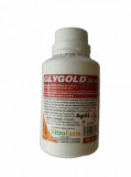 Erbicid Total Glygold 36 SL 100 ml