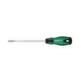 Surubelnita Dreapta Magnetica Hanbon Cr-V 150x6mm HB658616 Otel Aliat Duritate 53 HRC