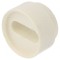 Insert Presetupă Elastomer 22x8mm -40&divide;100&deg;C