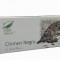 CHIMEN NEGRU 30CPS