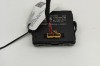 Modul de control far AUDI Q3 F3 2018 OEM: 3Q0907338C,A2C1424370450 30372085