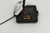 AUDI Q3 F3 2018 OEM: 3Q0907338C,A2C1424370450 SKU: 30372085