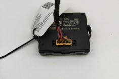 Modul de control far AUDI Q3 F3 2018 OEM: 3Q0907338C,A2C1424370450 30372085