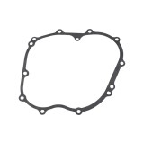 Cumpara ieftin Garnitura carter motor Zongshen XP620 17.6Hp