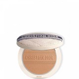 Christian Dior, Dior Forever, Finisaj natural, Pudră compactă bronzantă, 02, Bronz deschis, 9 g