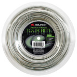 Cordaj Monofilament Tenis Tour Bite 1,25mm 200m
