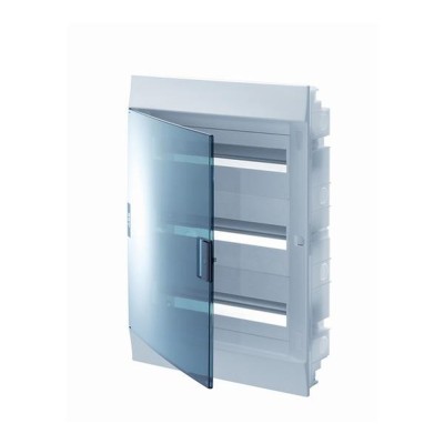 Tablou IP41 54 Module ST foto