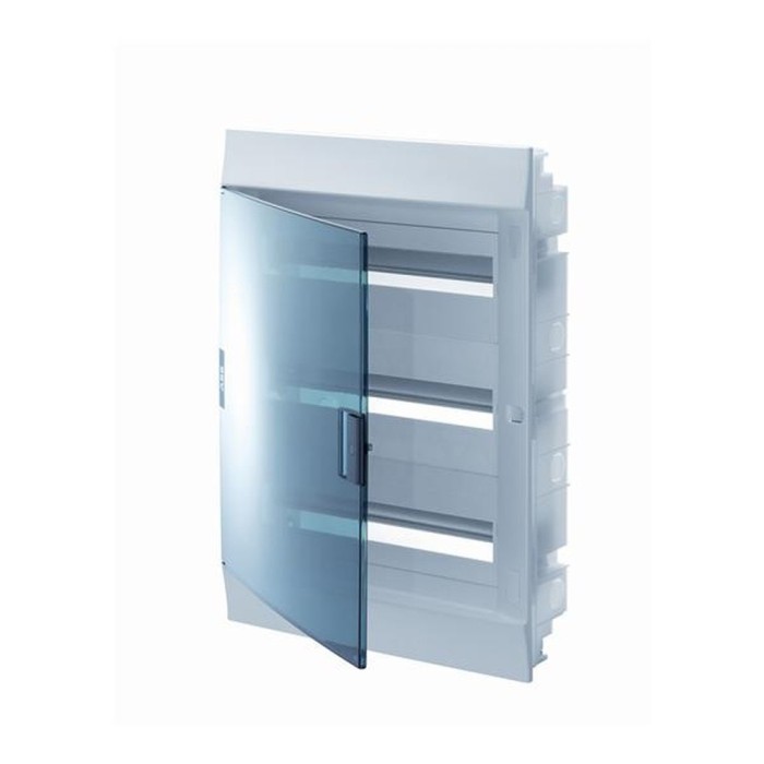 Tablou IP41 54 Module ST